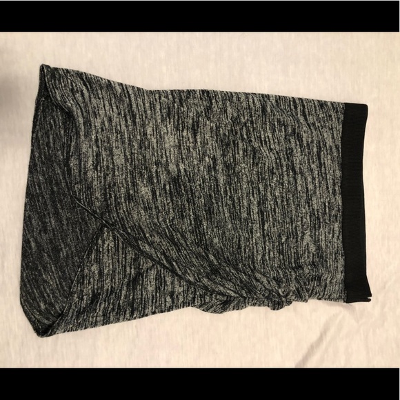 XS Wilfred Free fitted skirt - Picture 1 of 2